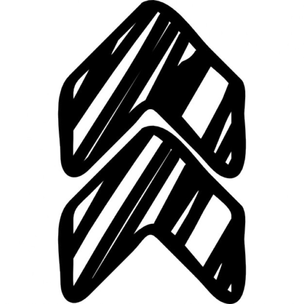 Meet your Posher, Santo